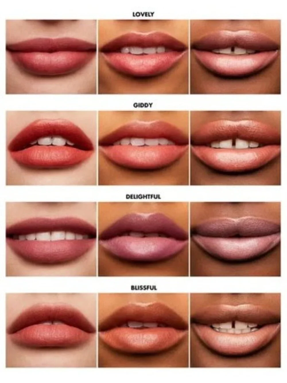 e.l.f. Hydrating Core Lip Shine